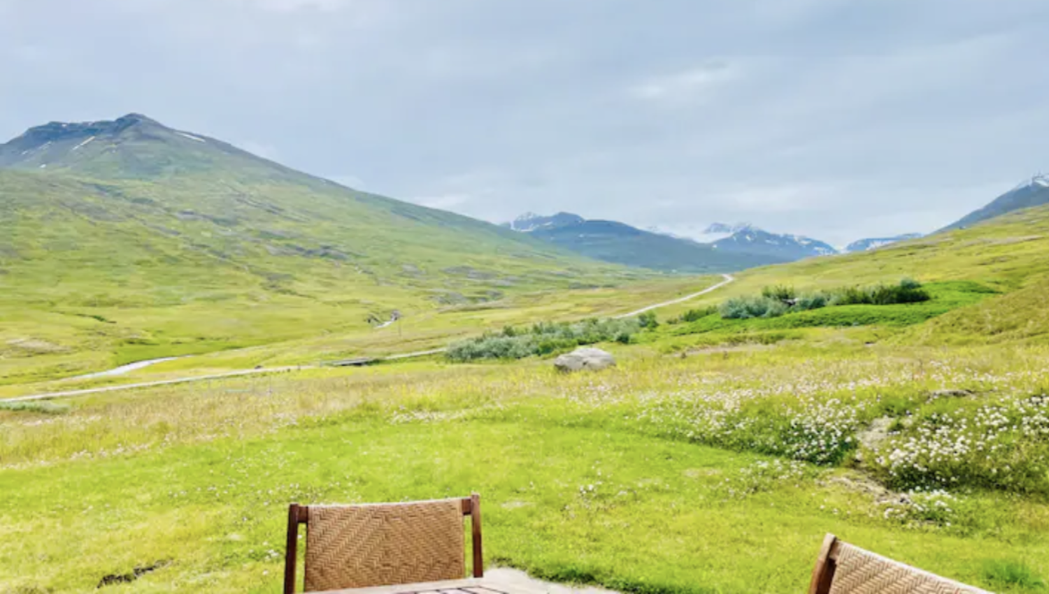 Screenshot 2022-11-16 at 12.39.47.png