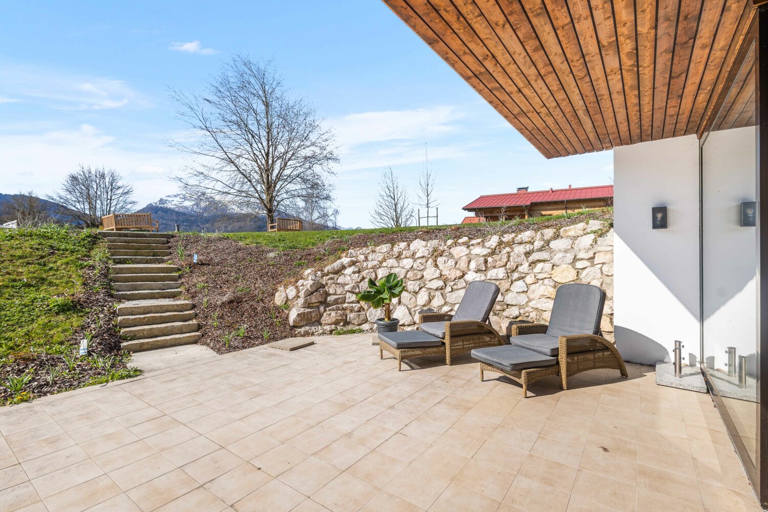 Soho Resort Spa Bereich-19.jpg