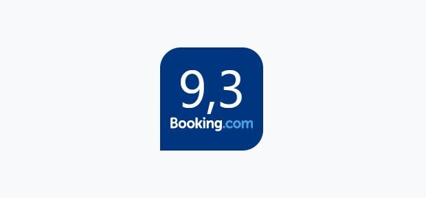 Booking Bewertung 2022.JPG