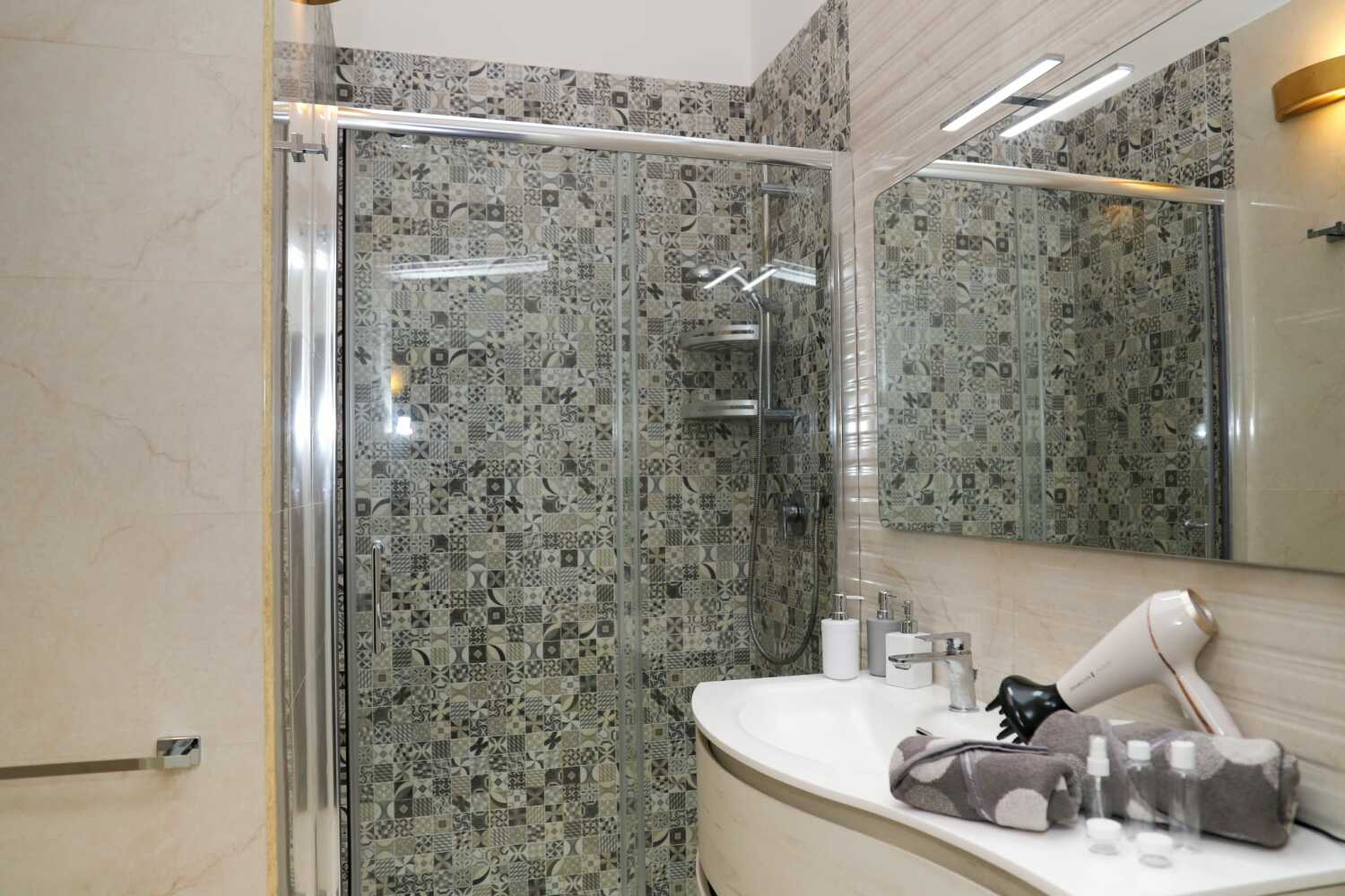 WhatsApp Image 2024-01-22 at 22.41.28.jpeg