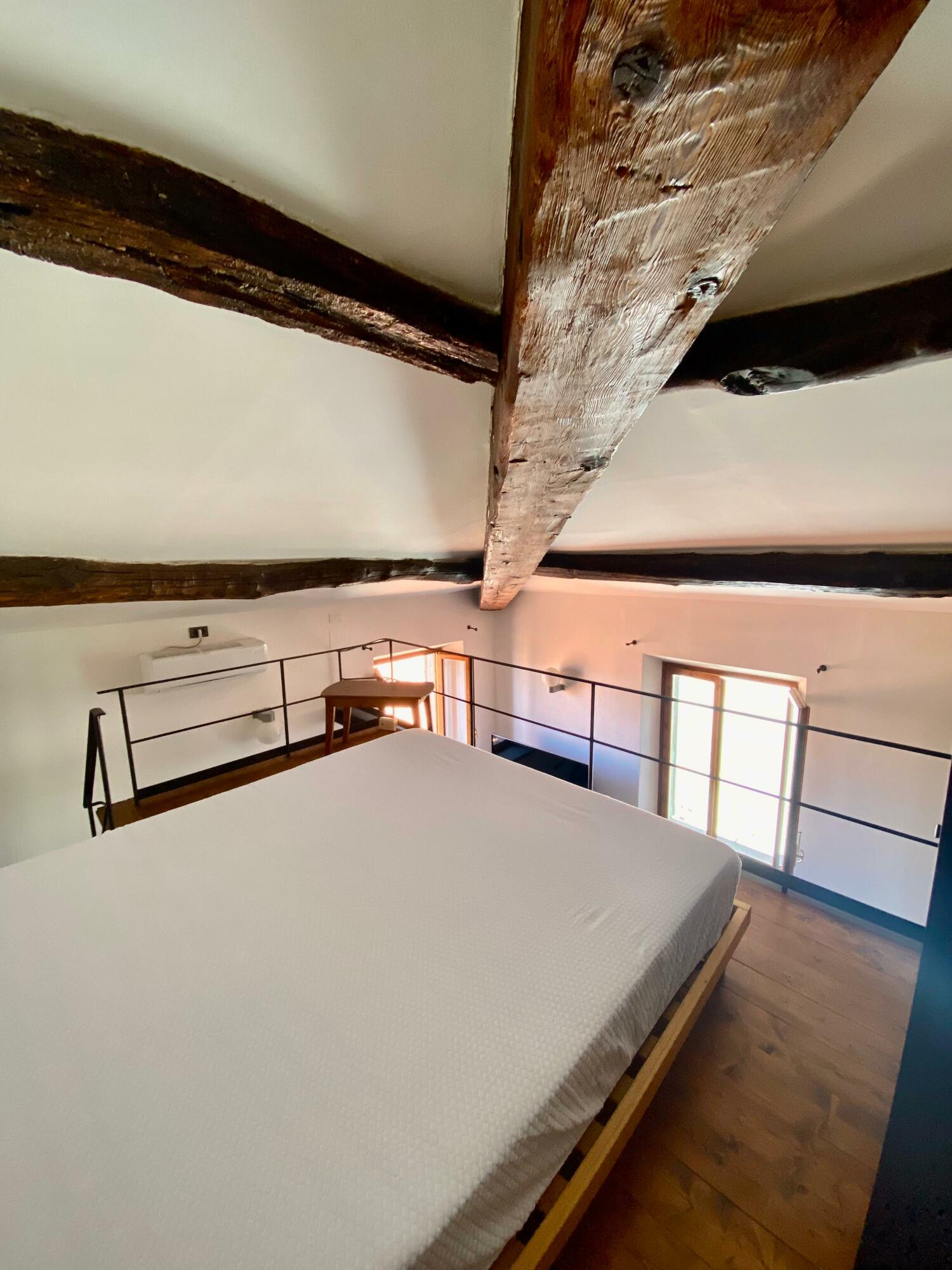 PHOTO-2025-04-04-19-25-26 6.jpg