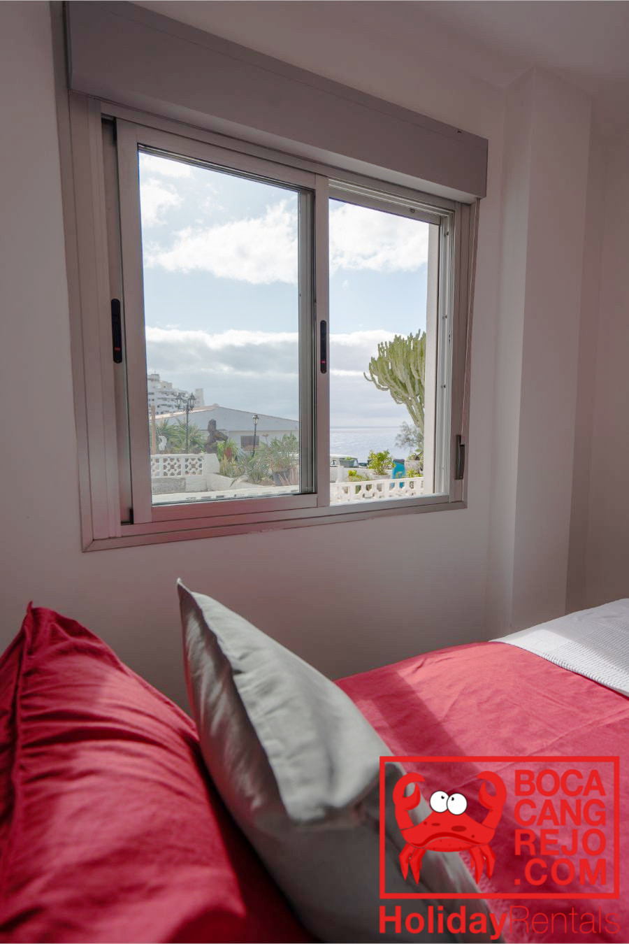 Tabaiba Holiday Home (13).jpg