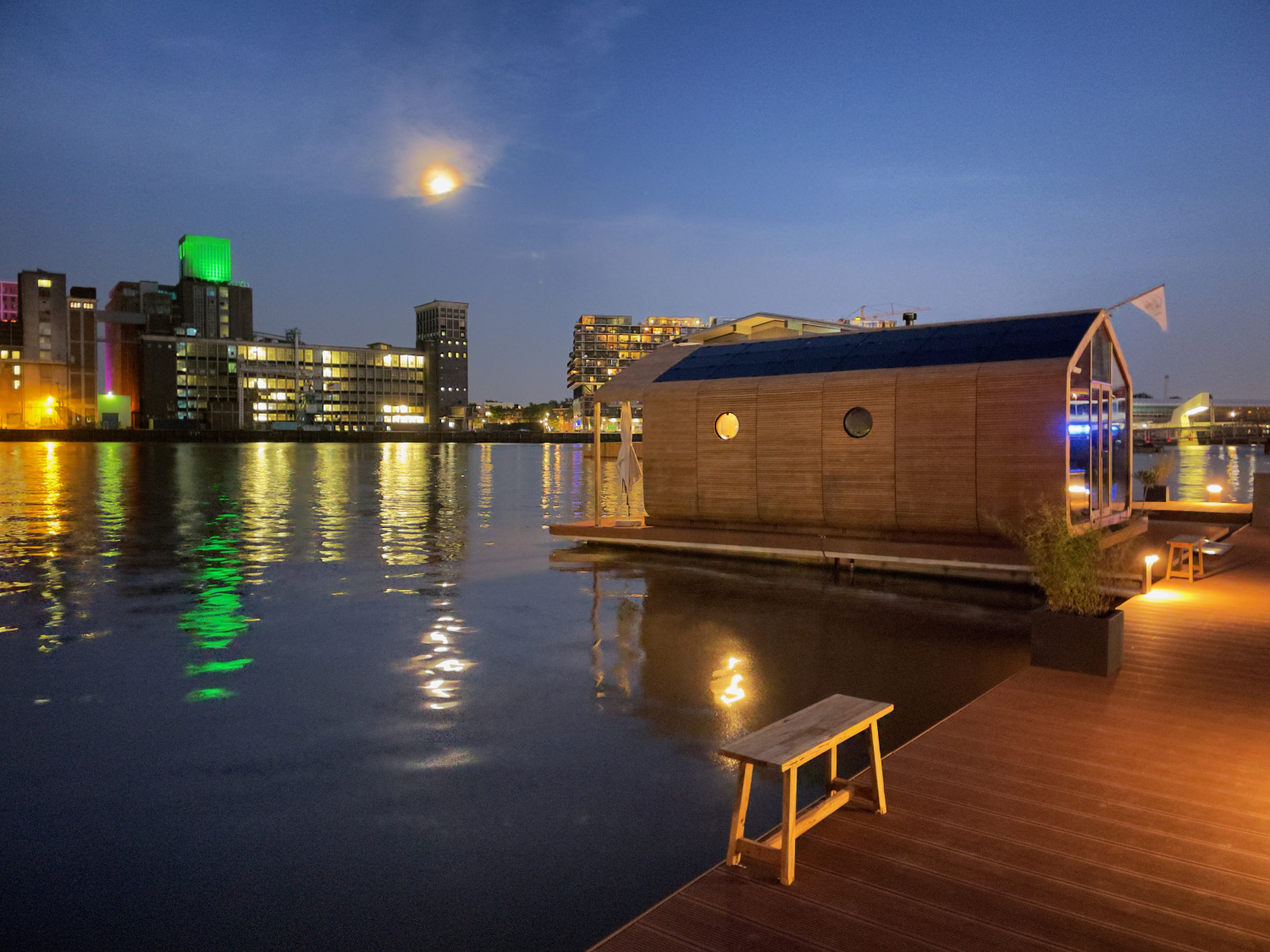 Wikkelboats-Rijnhaven - 40.jpeg