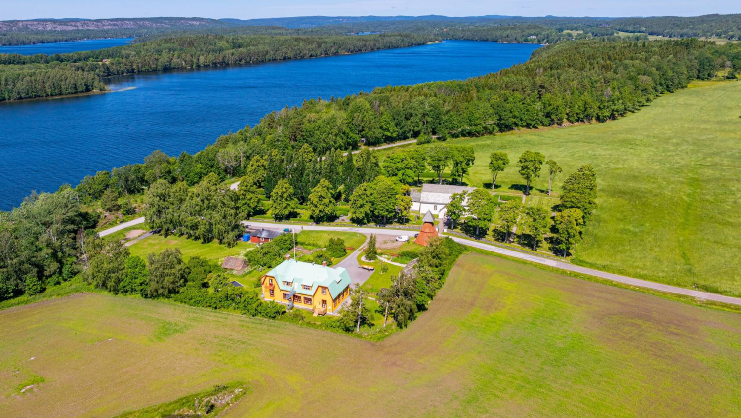 Animskog Kyrkskola Luft2 (1).png