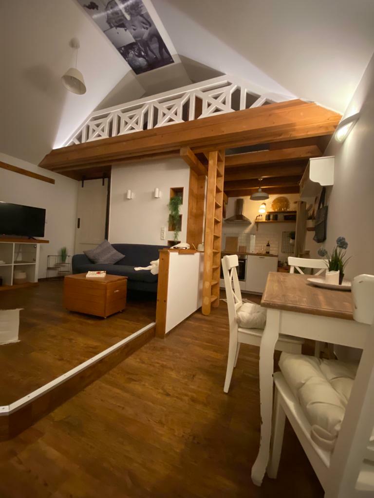 WhatsApp Image 2021-09-24 at 18.12.10.jpeg