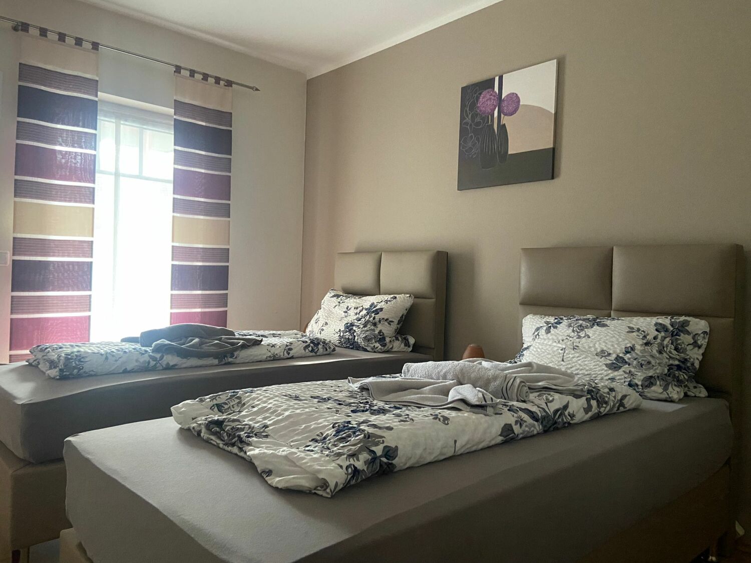 WA311_(Großes App.) Am Brückelsee 28, 92442 Wackersdorf (1).jpeg