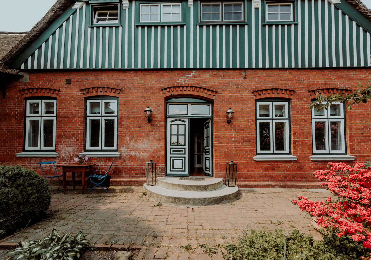 Villa Seester-109.jpg