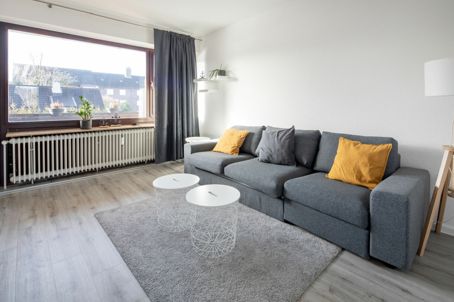 14 - _MG_3565-HDR.jpg