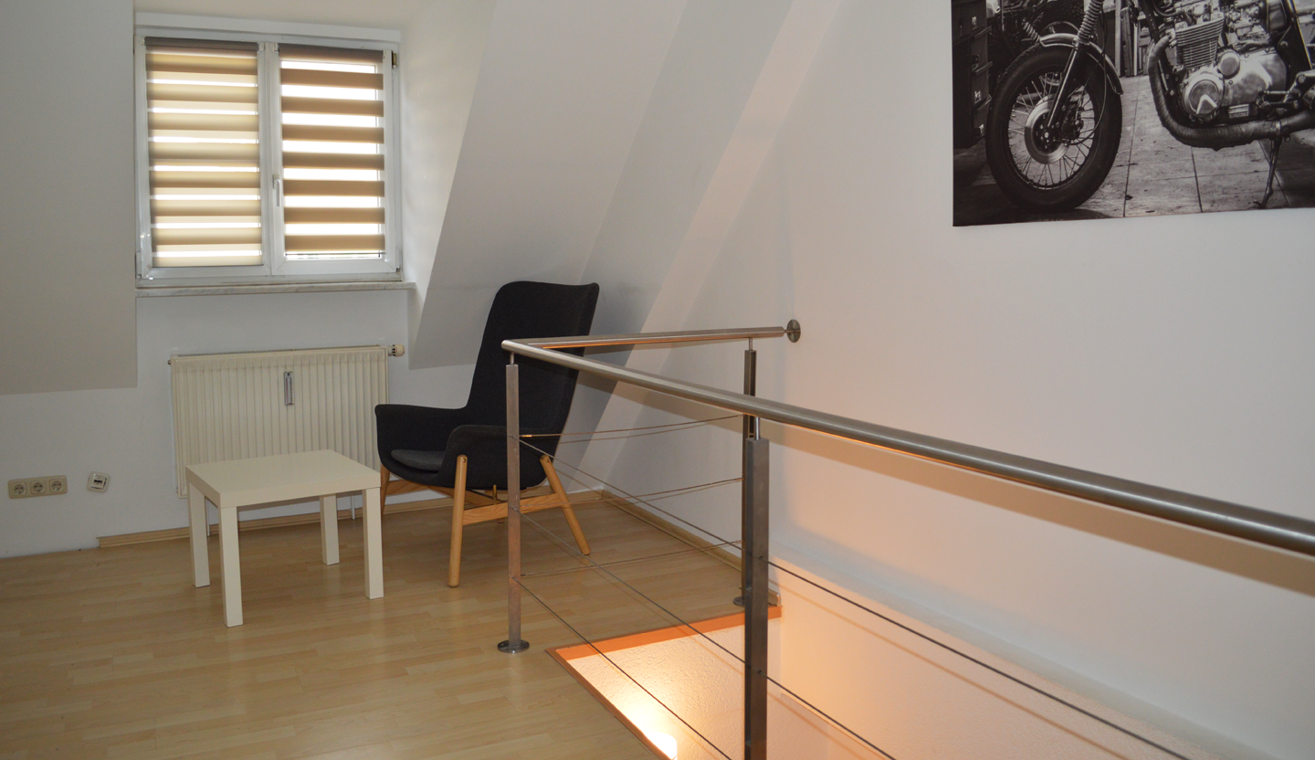 0DSC_0074_mehr Kontrast.png