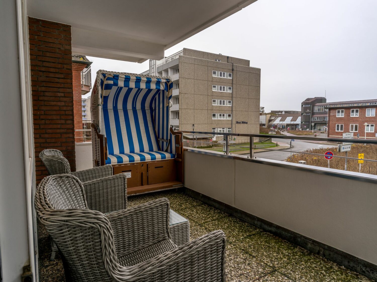 Westerland Fewo See-Lün_Strandkorb.jpg