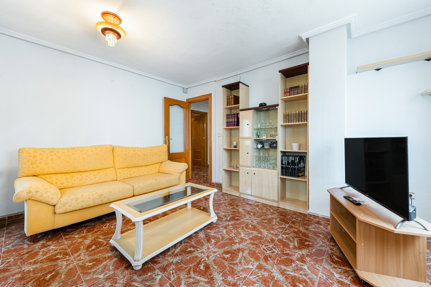 Clemente Gosálvez 12 3ºB (3).jpg