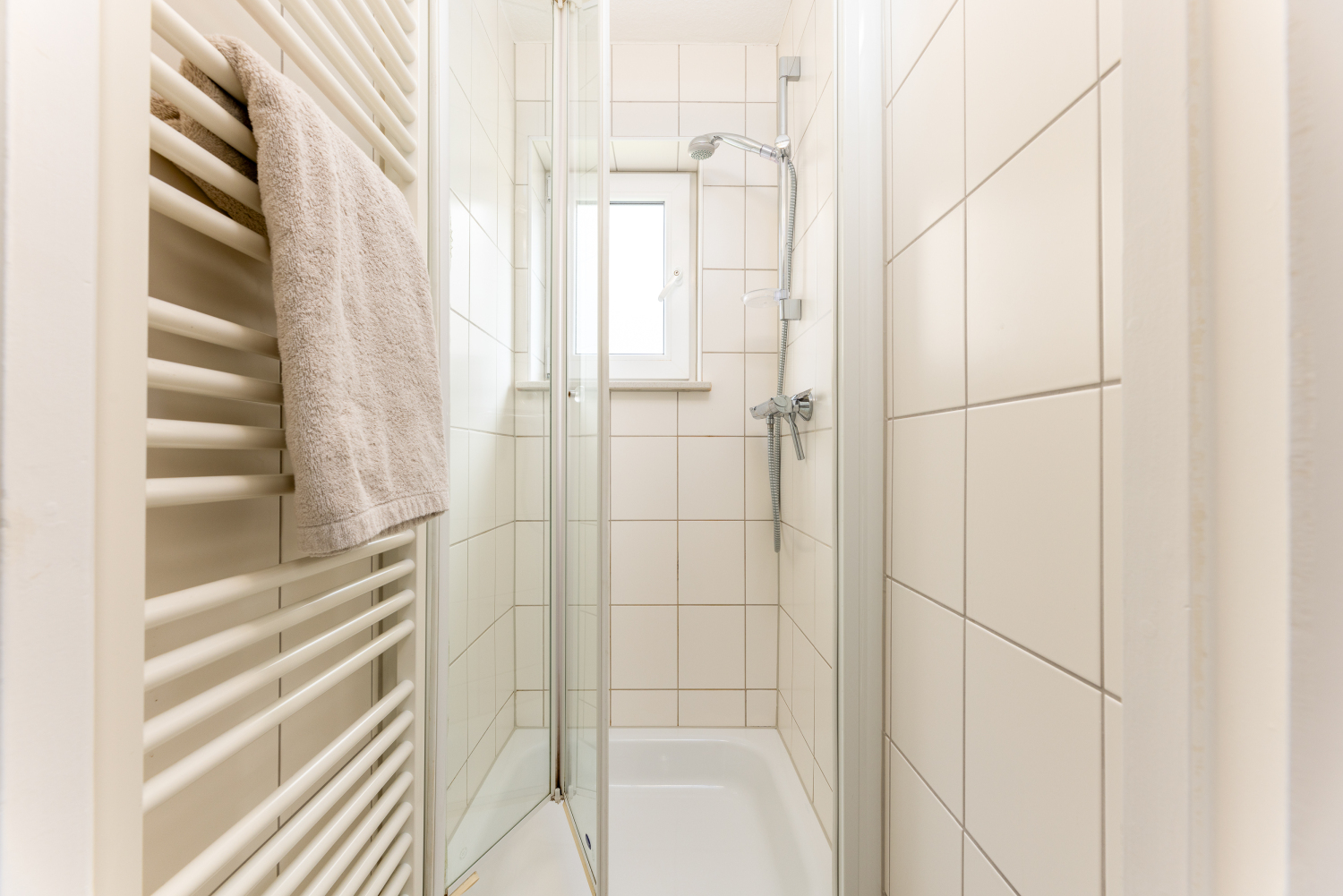 1N8A1282-Bearbeitet Sven_Erberich_Meerlicht_Photography_Fotograf_Sylt_Immobilie.jpg