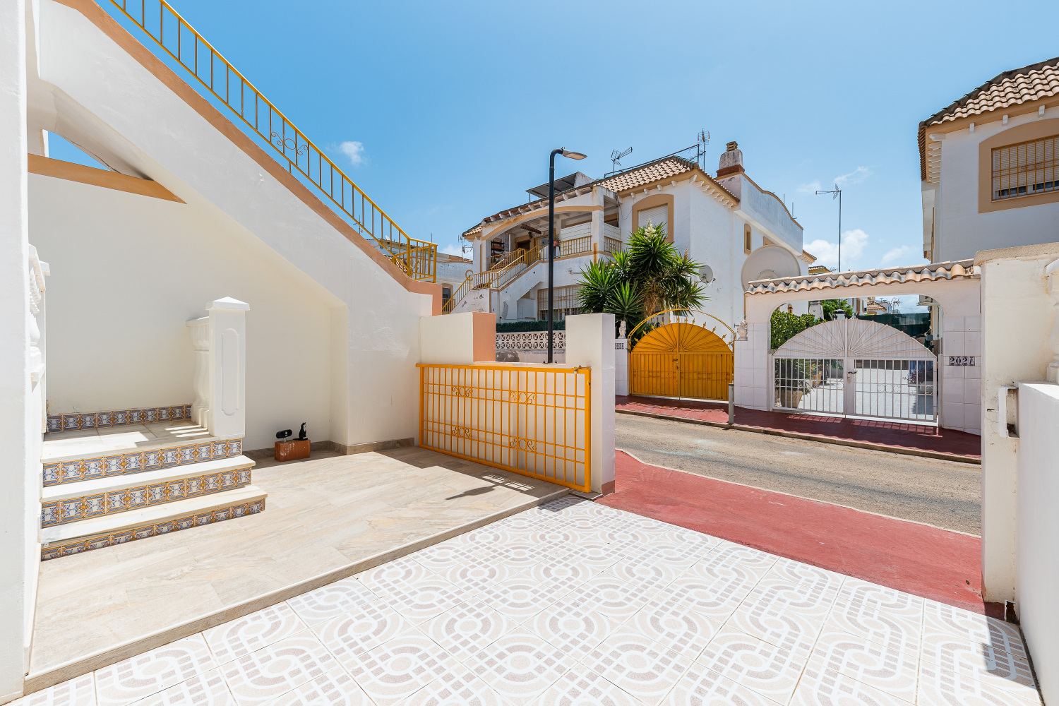 Villa Patrik 12 Bajo (21).jpg