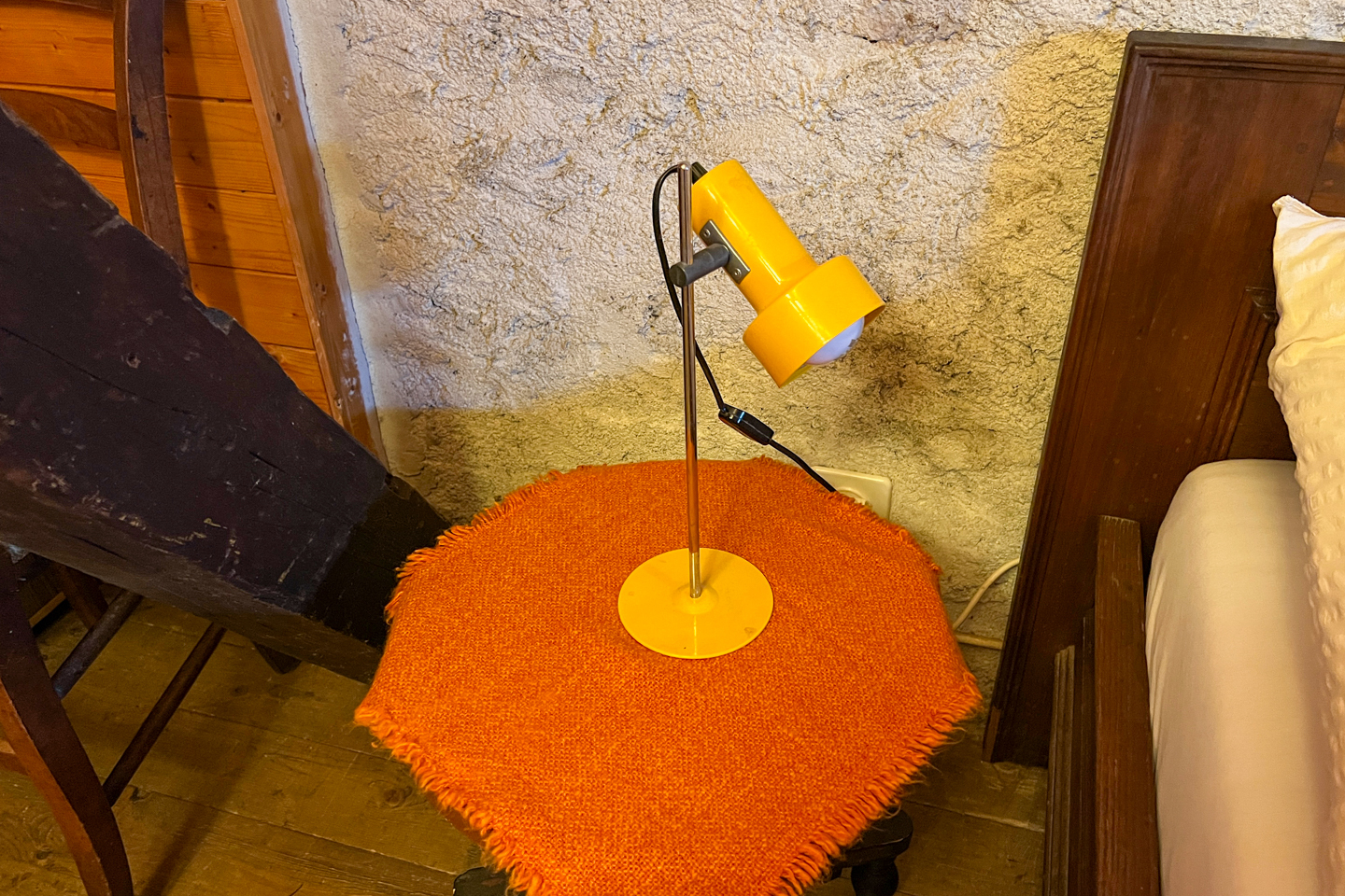 eremo del rico-28.jpg