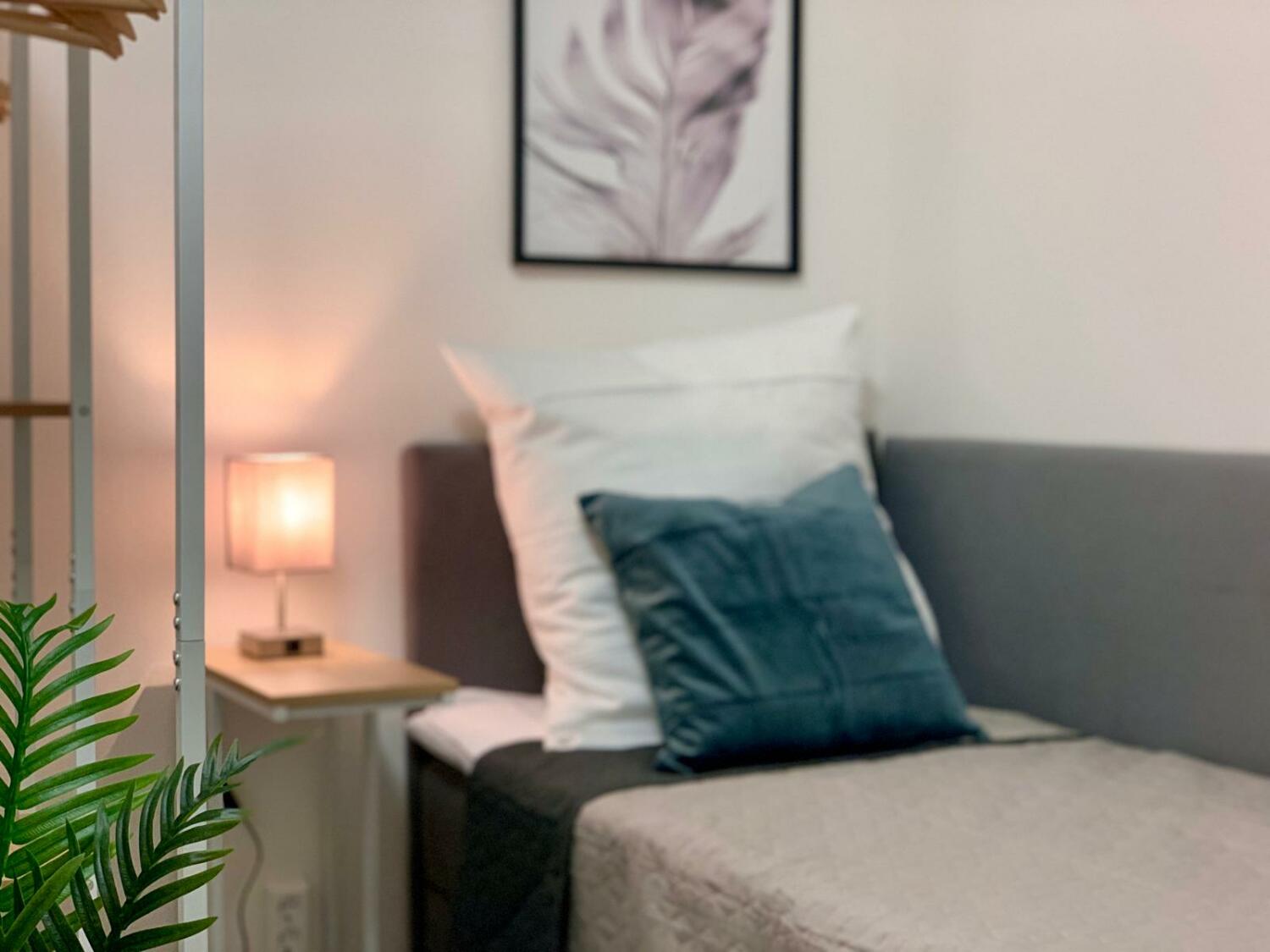 PHOTO-2024-11-01-18-06-31 (15).jpg