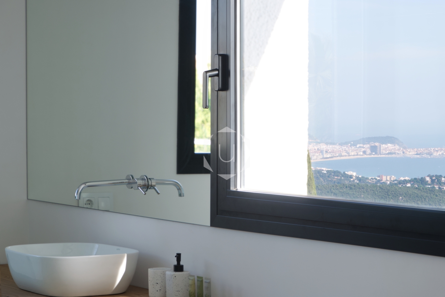 UNIQUE holiday home, PLaya de aro, Costa Brava, Spain0023.jpg