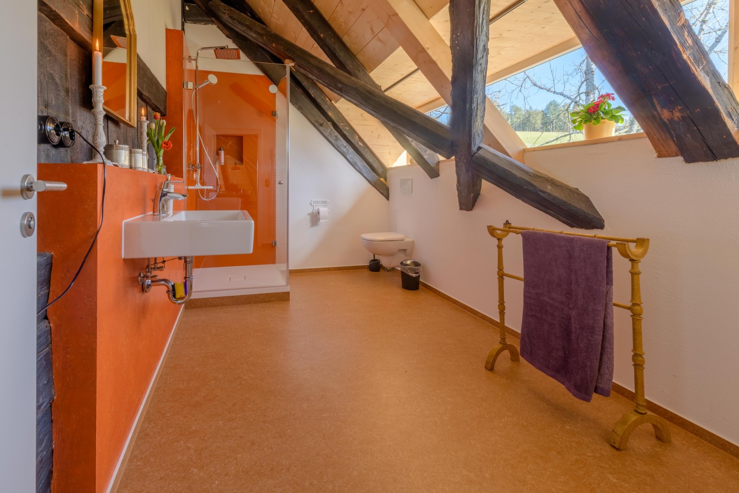 L32 Modernes Bad.jpg