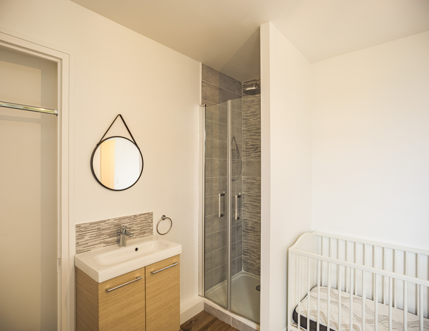 BW7A2651-Panorama HDR.jpg