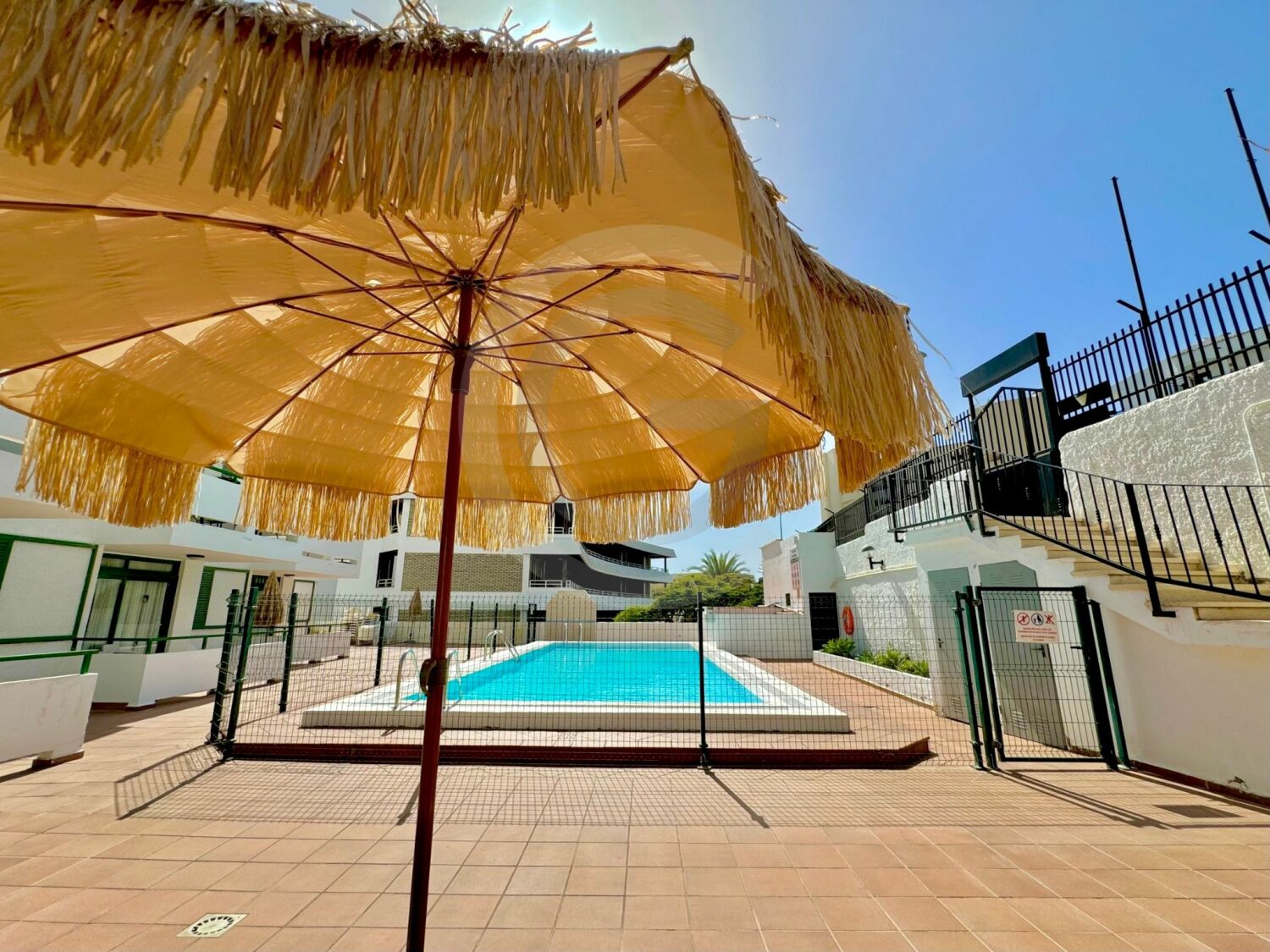 WhatsApp Image 2025-07-28 at 19.01.26 (3).jpeg