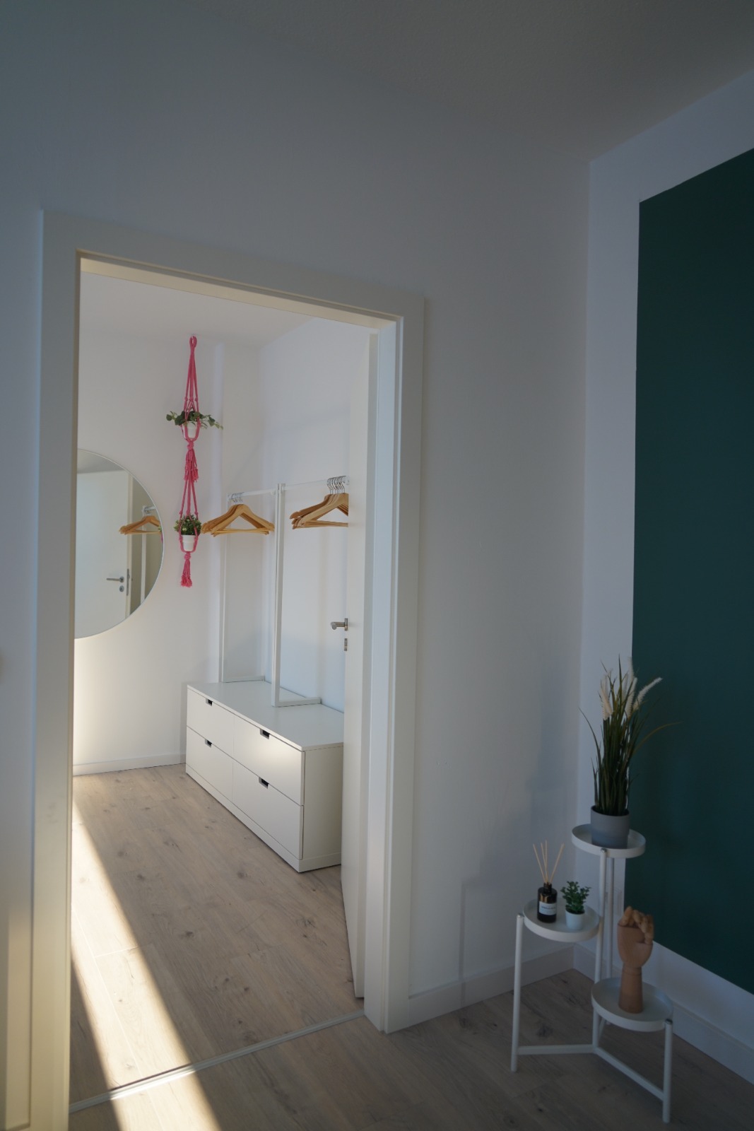 WhatsApp Image 2024-01-21 at 15.21.55.jpeg