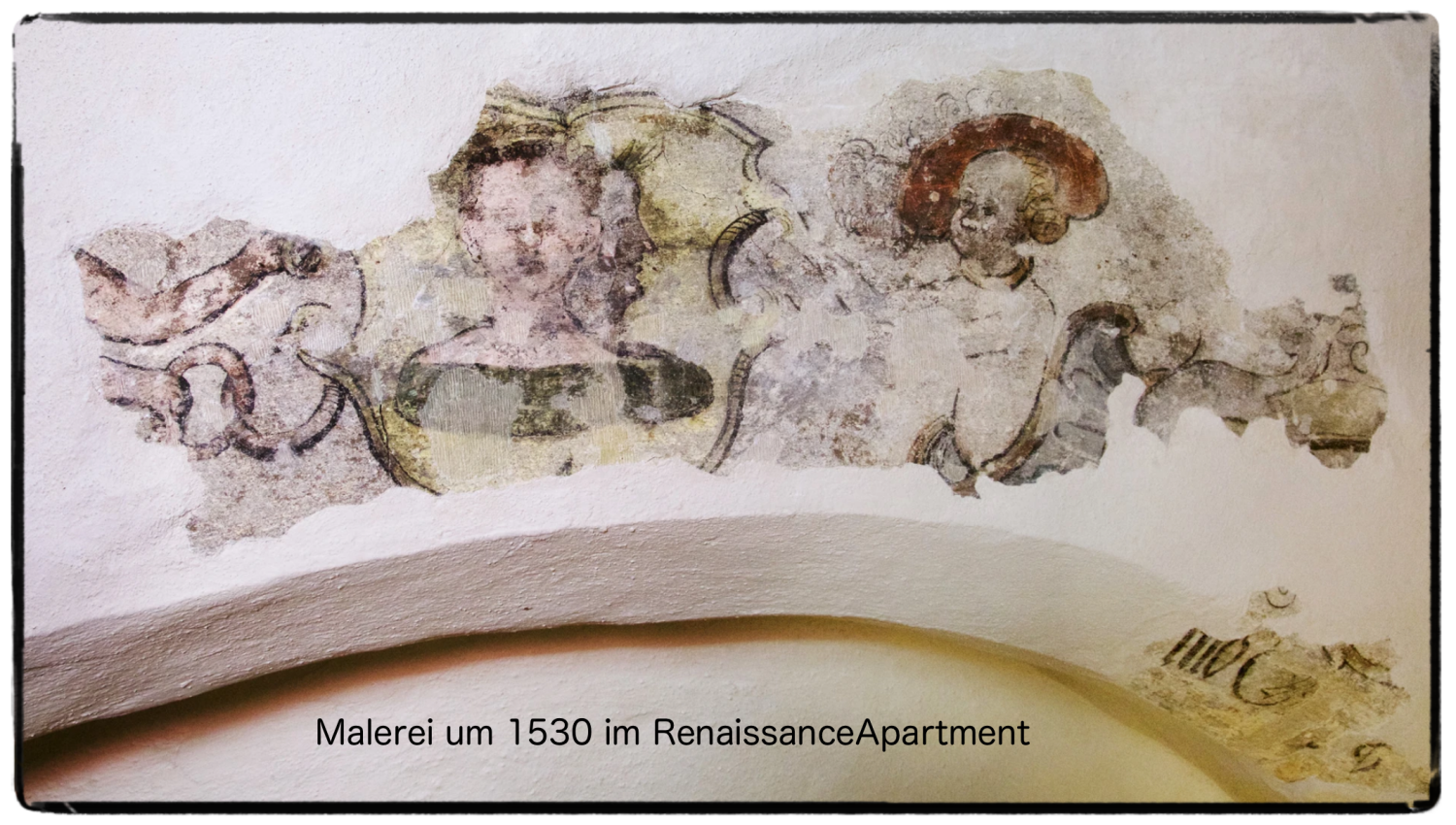 Leer (Querformat) öffnen.jpeg 4.png