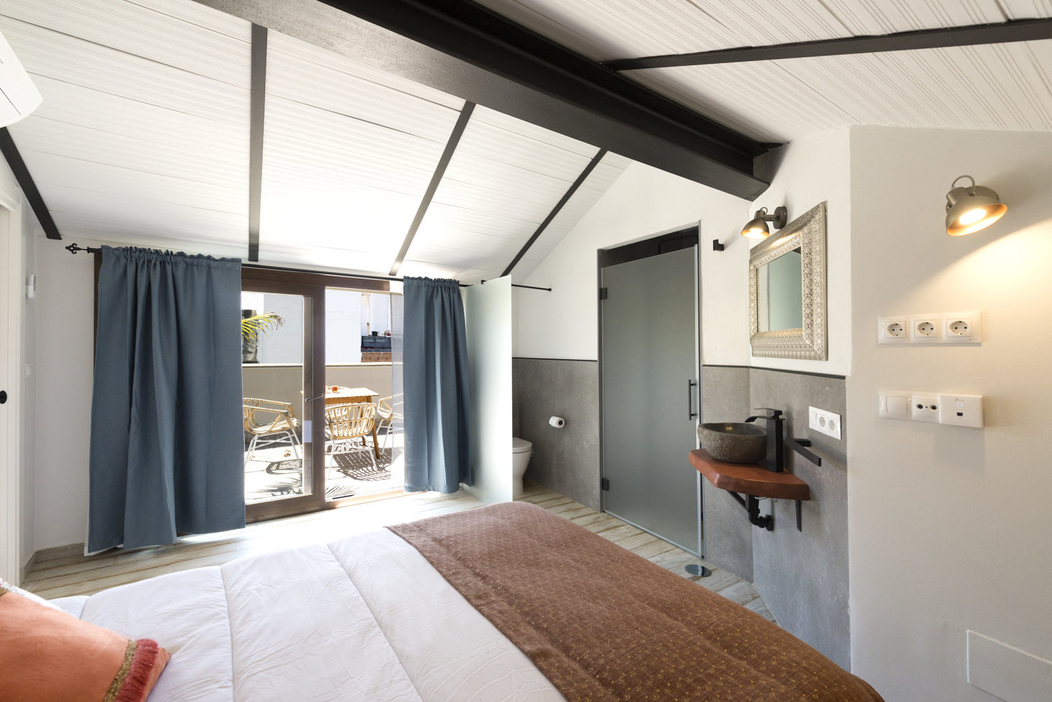 _DSC3490 - copia.jpg