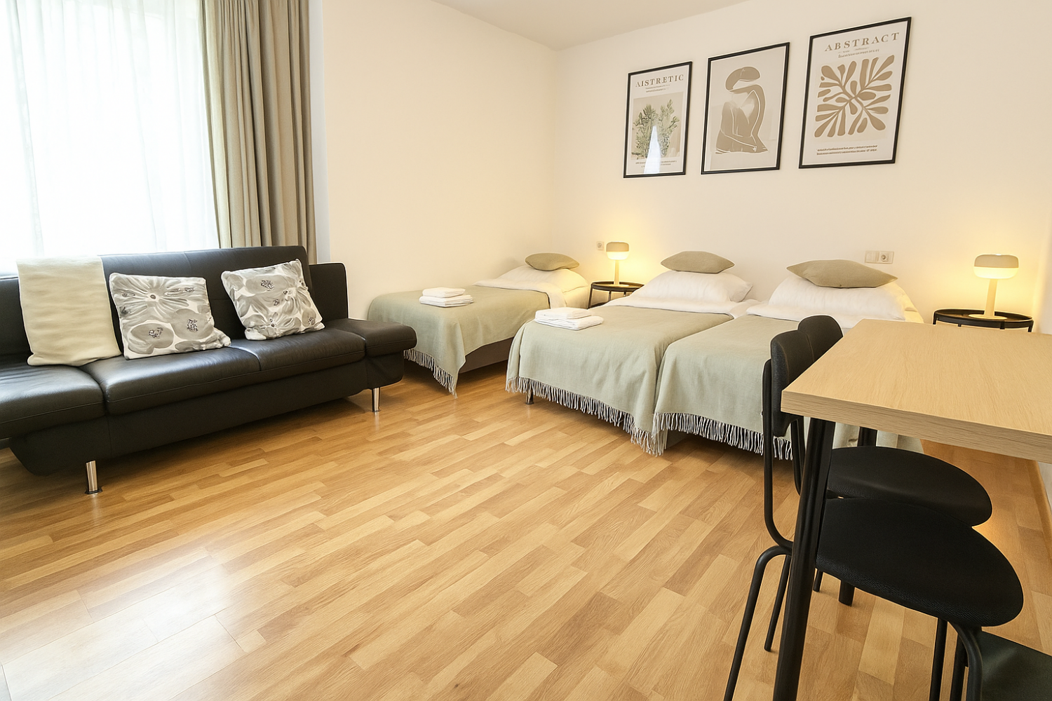 ChatGPT Image Nov 4, 2025, 04_23_19 PM.png