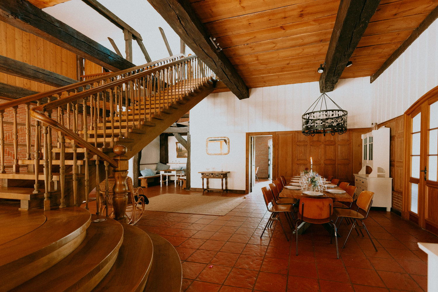 Villa Seester-84.jpg