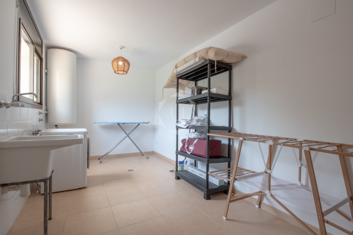 Unique Holiday Home, Villa Madremanye, Costa Brava0052.jpg