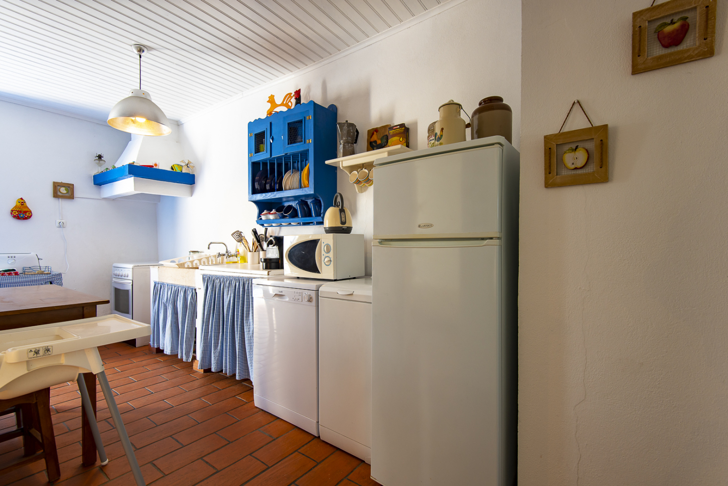 Casa do Moinho-21.jpg