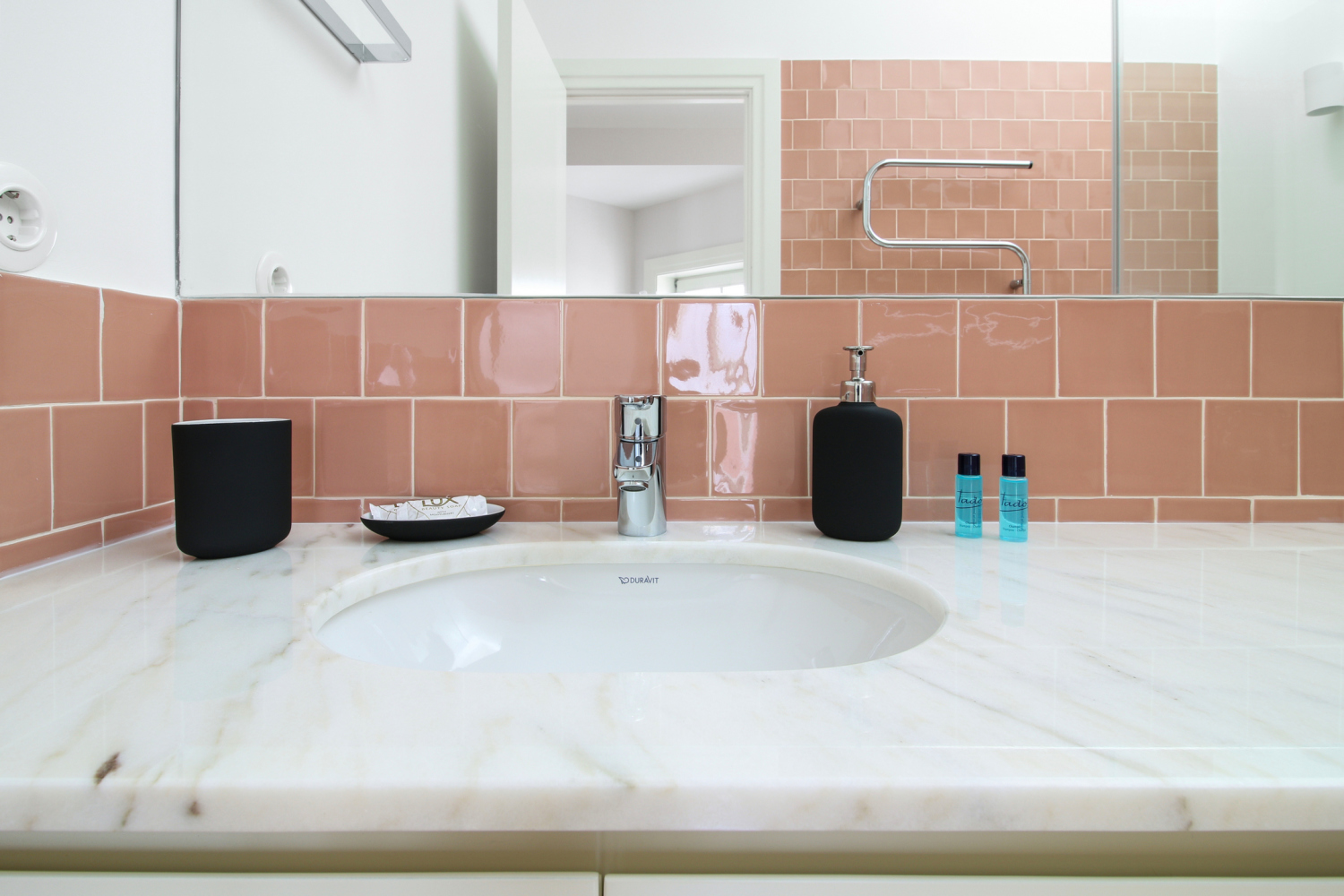 casa de banho comum.jpg