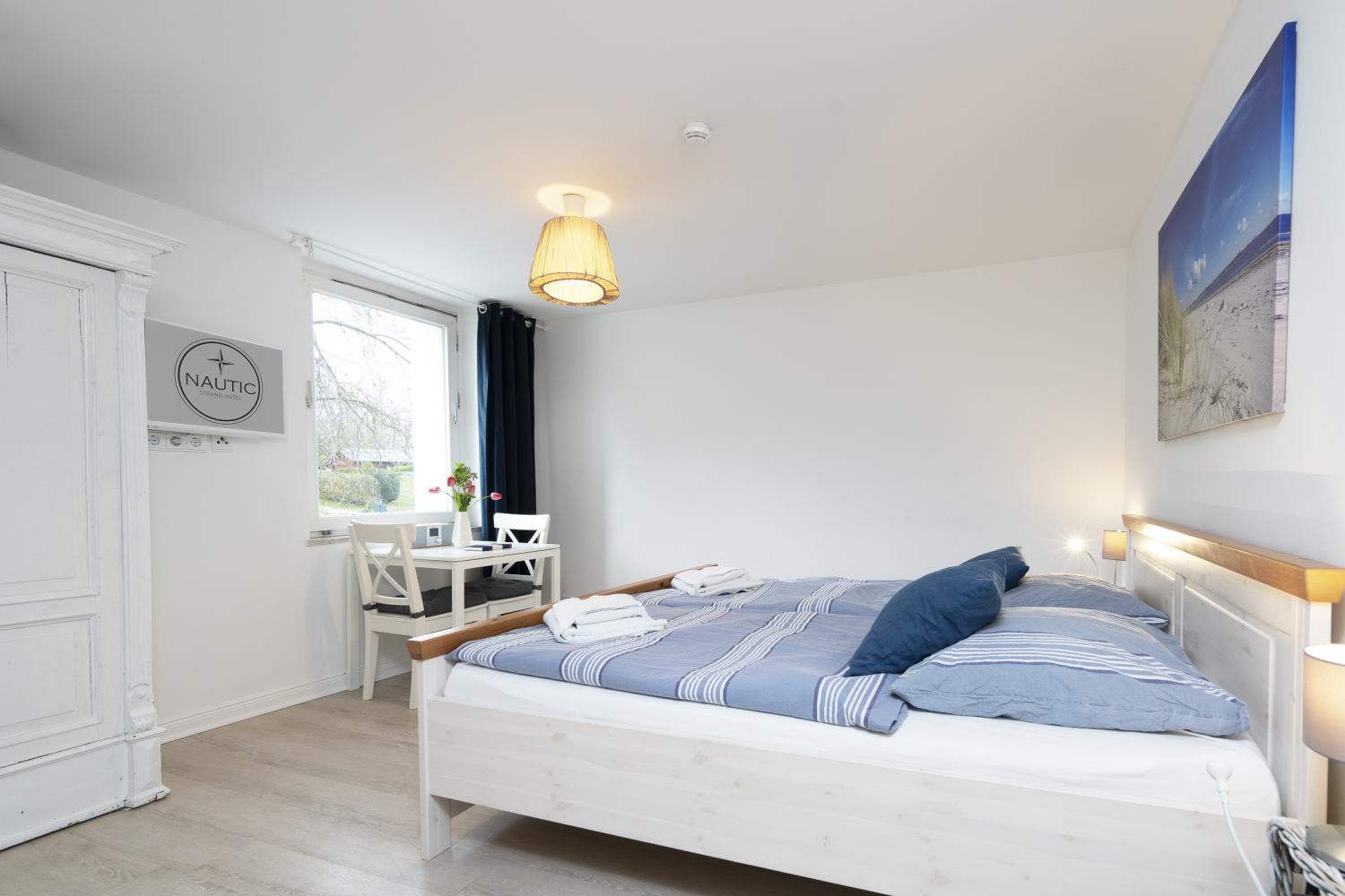 Nautic Steuermann Web FotoFinjaPetersen19.jpg