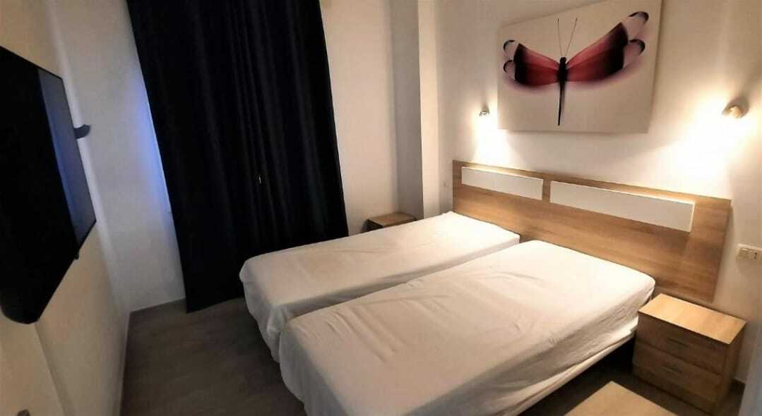 PHOTO-2024-03-06-16-21-31 (2).jpg