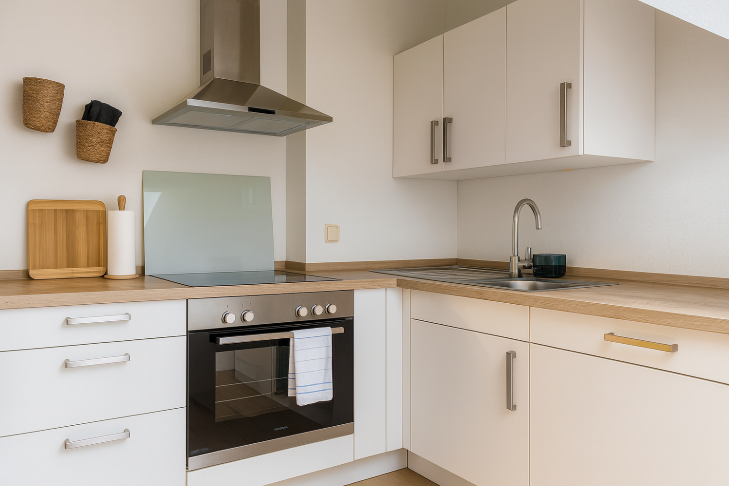 ChatGPT Image 14. Nov. 2025, 23_26_51.png