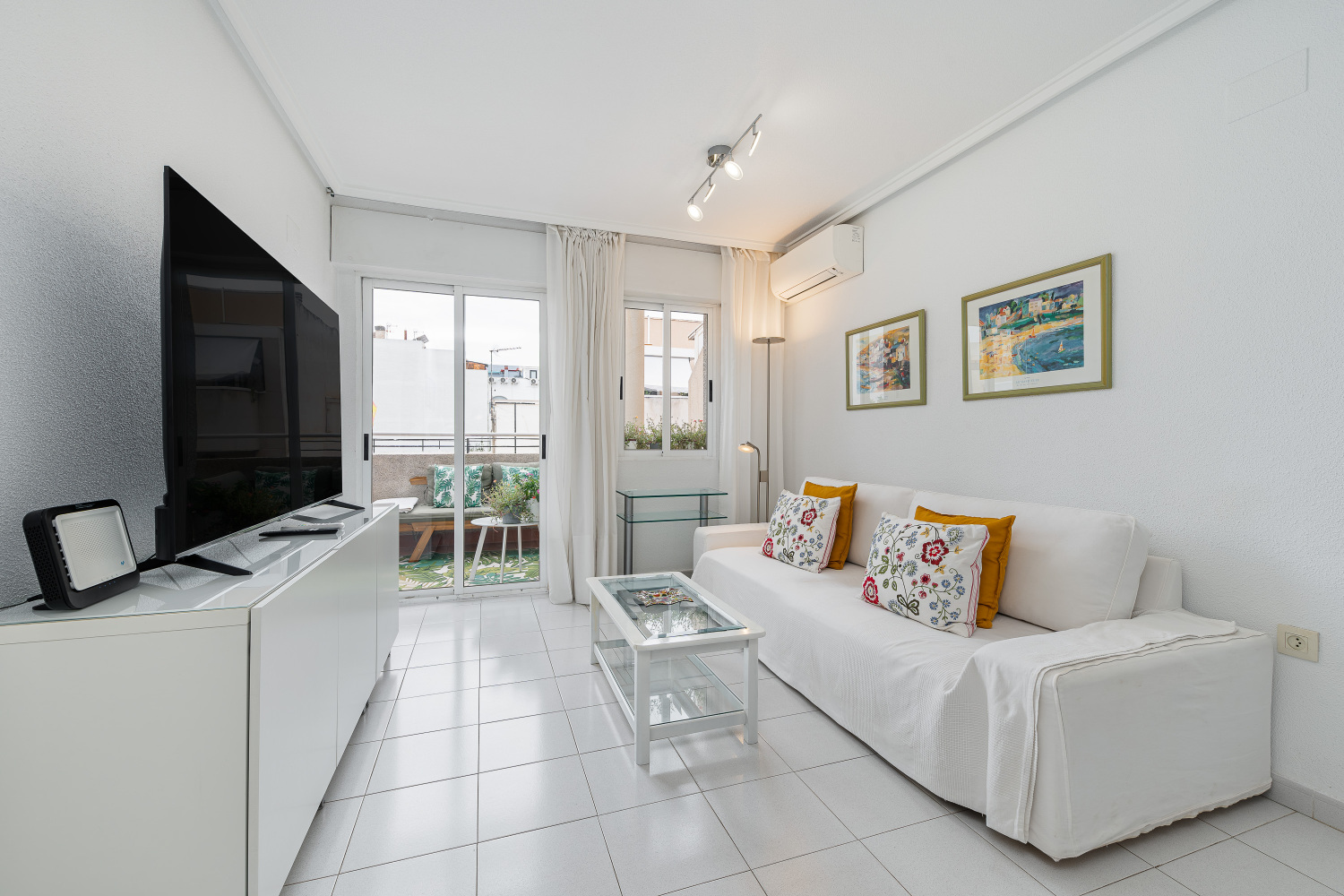 Bergantin 38 2º18 (3).jpg