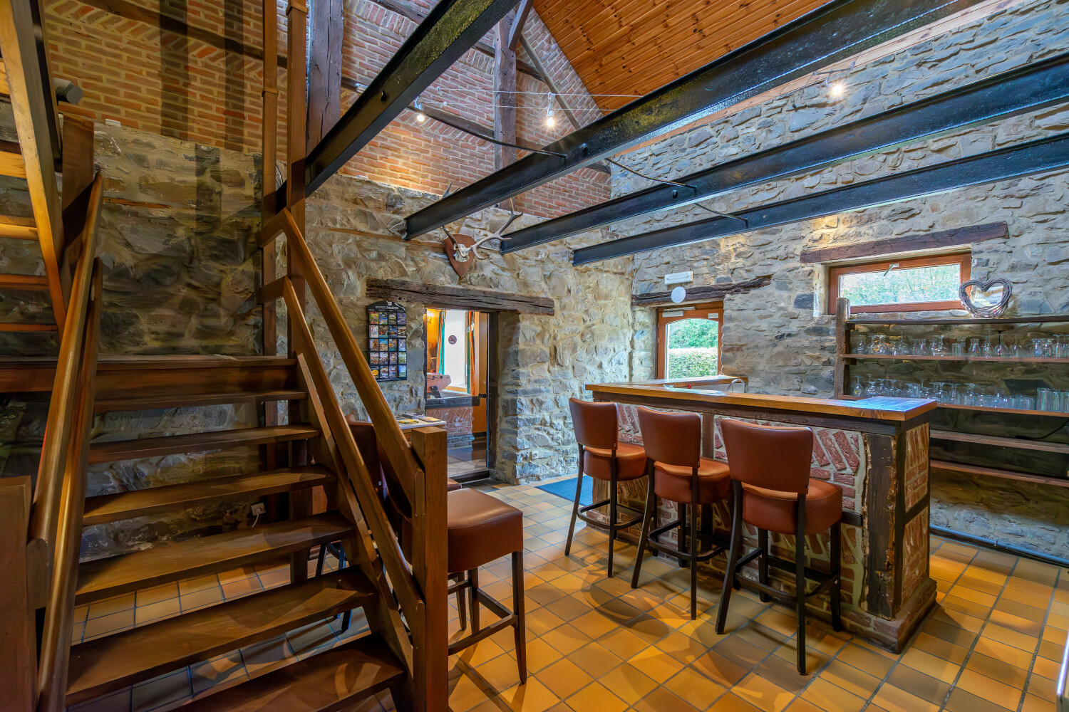 Relais de l’Ourthe_-13.jpg