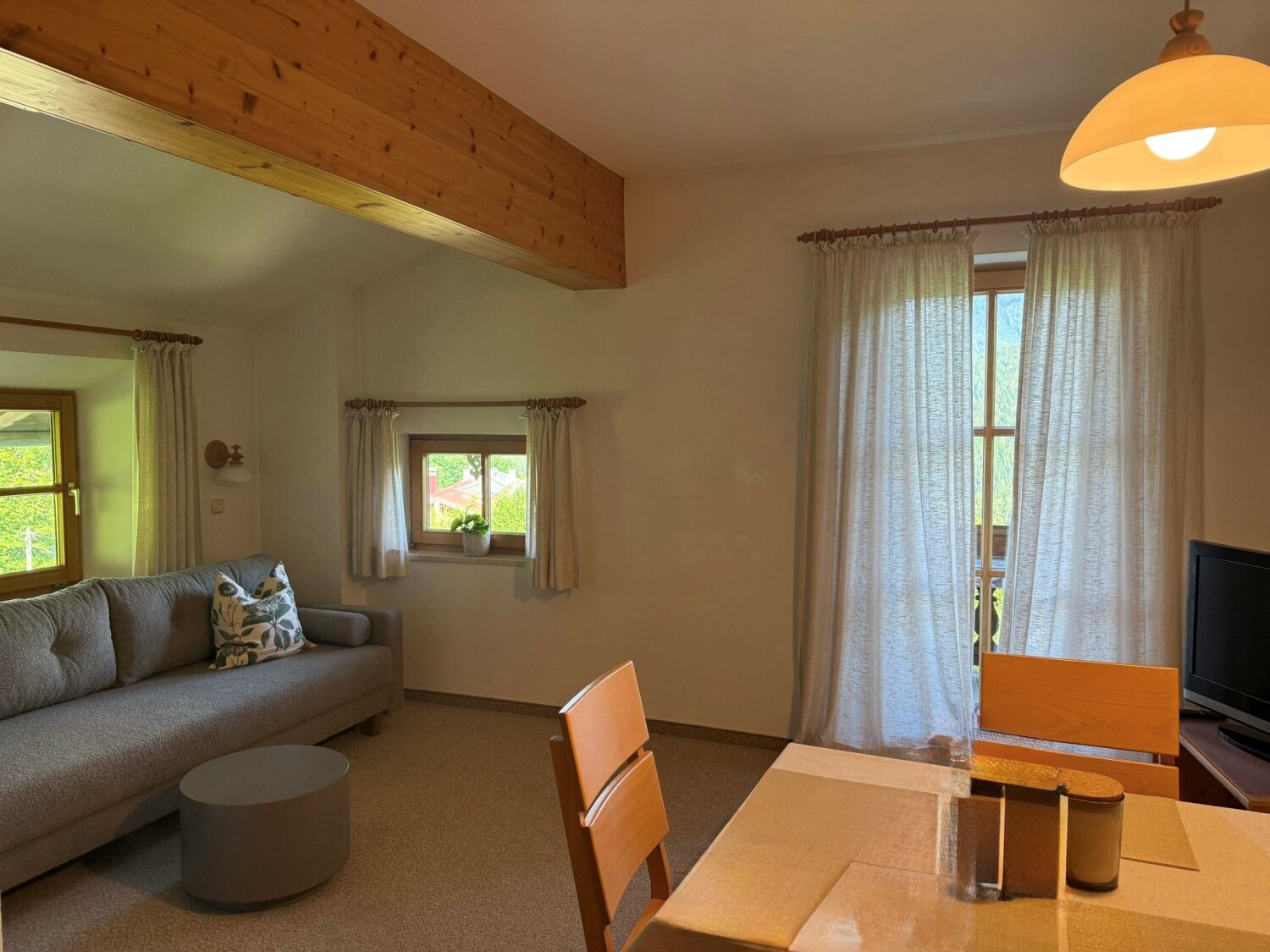 Gästehaus Hausenbauer Unterberg WZ3.jpg