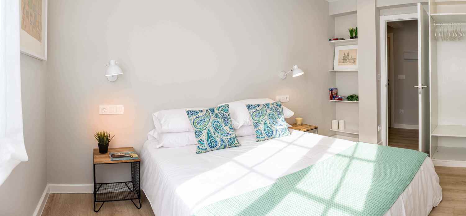 Interiorismo Tema Angustia _XH16074-2-Pano 2019_05_14.jpg