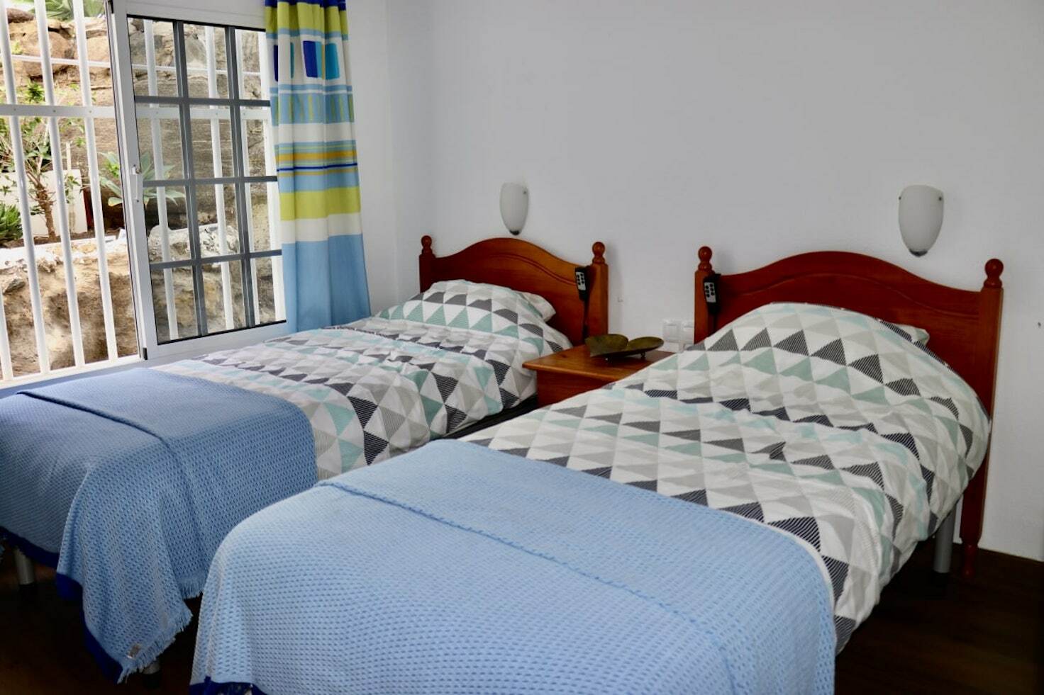 photo_2022-12-11 10.10.34.jpeg