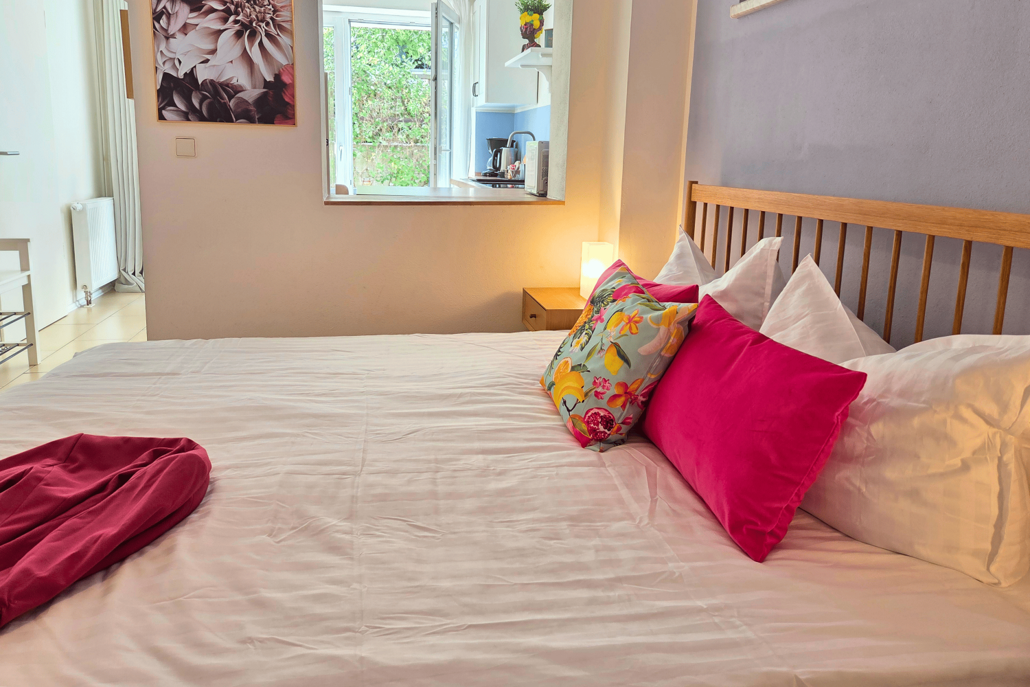 ferienwohnung-schlafraum 4.png