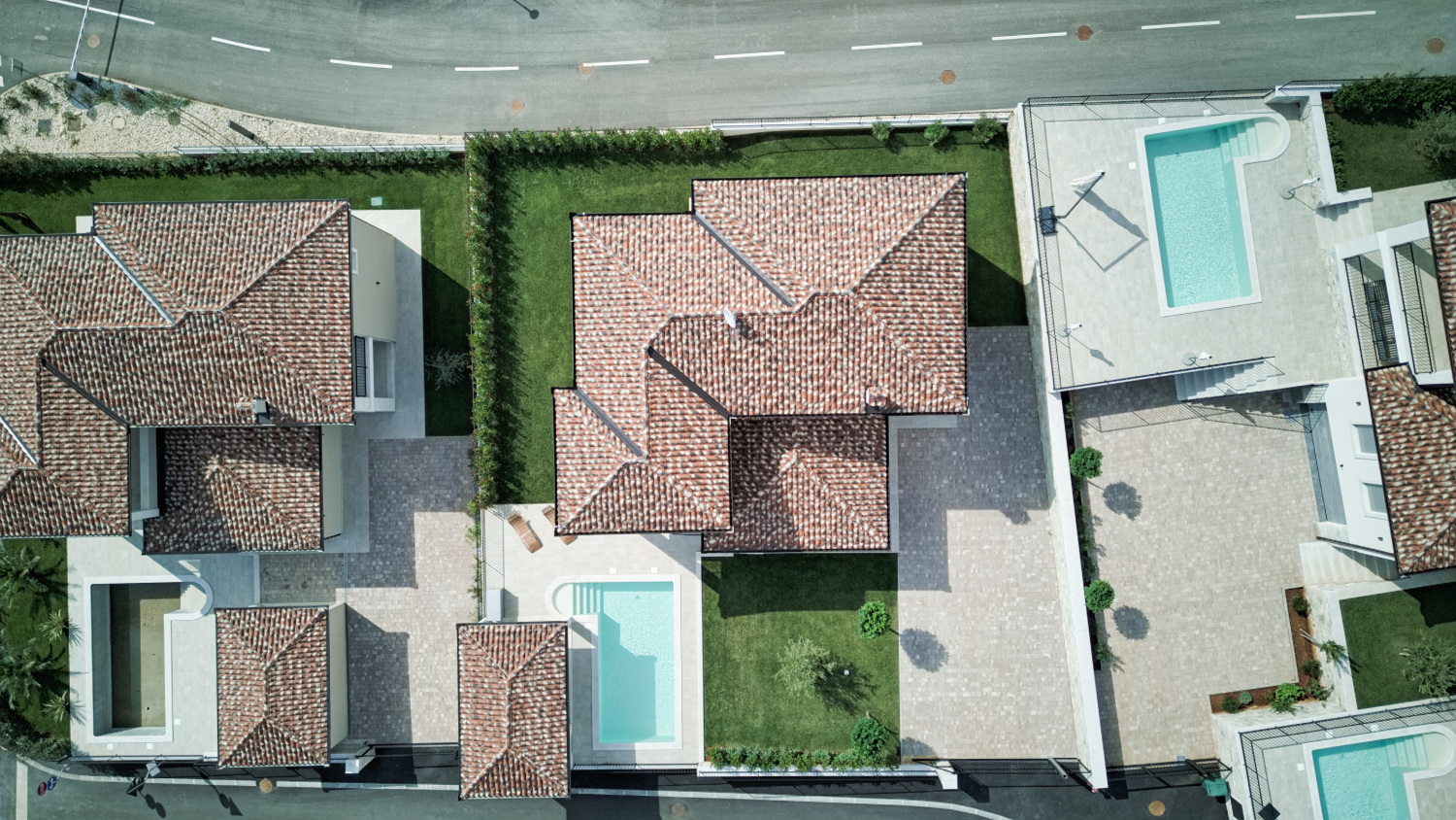 DJI_0056 bearbeitet.jpg