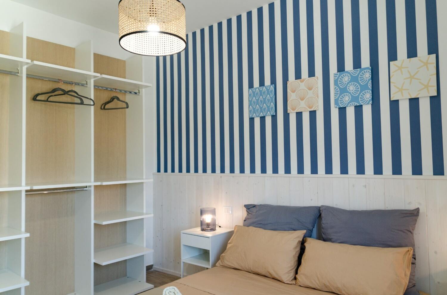 WhatsApp Image 2023-08-02 at 14.14.12 (2)-min.jpeg