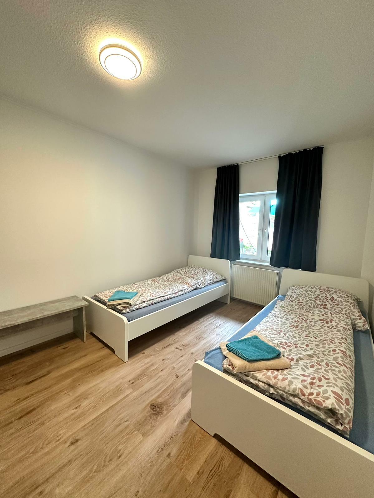 WhatsApp Image 2024-05-20 at 14.24.44.jpeg