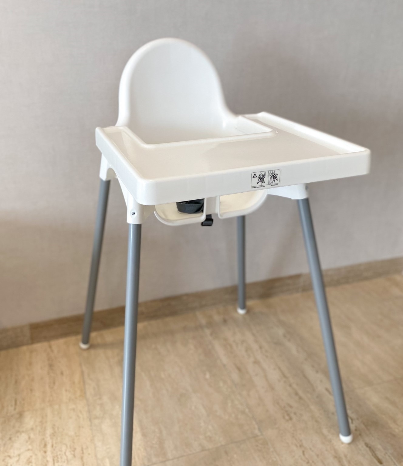 IMG_4962 - Kopie.jpg