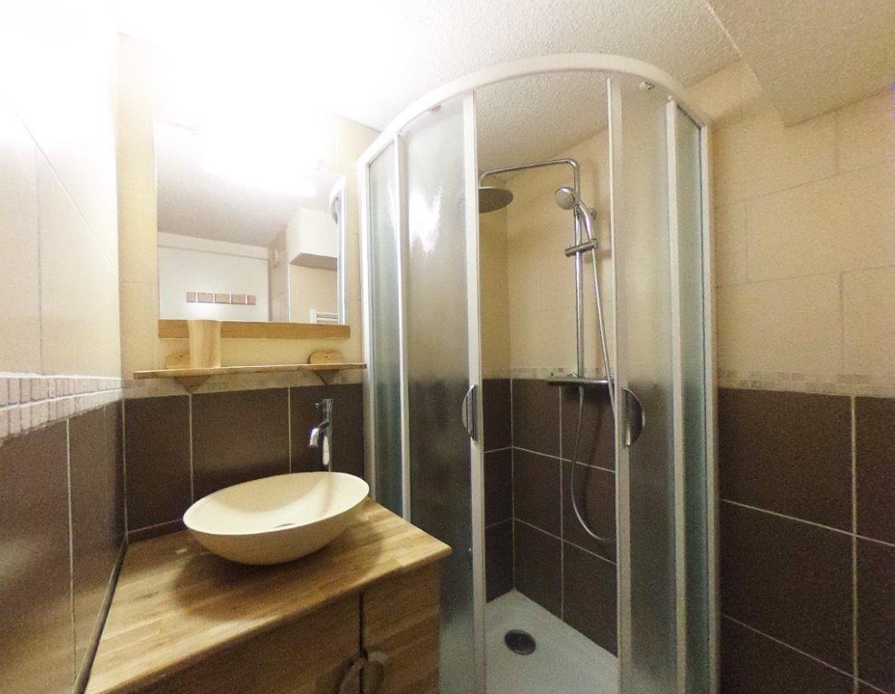 ARC EN CIEL MAS-08.jpg