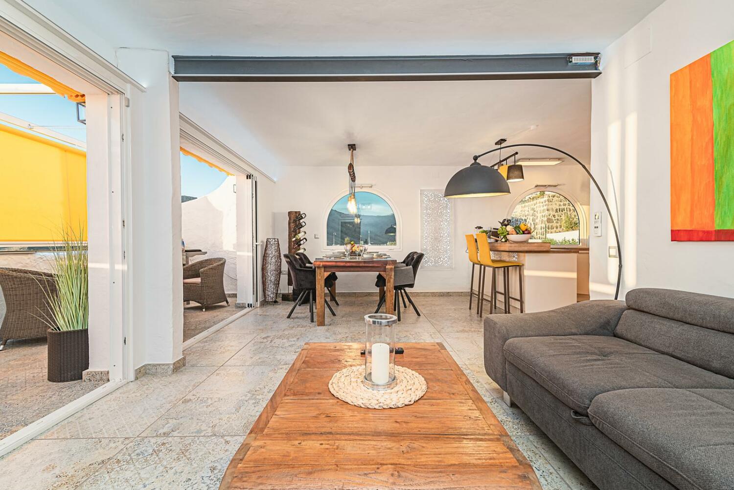 CHICAS Vacacional (10)_1600x1068.jpg