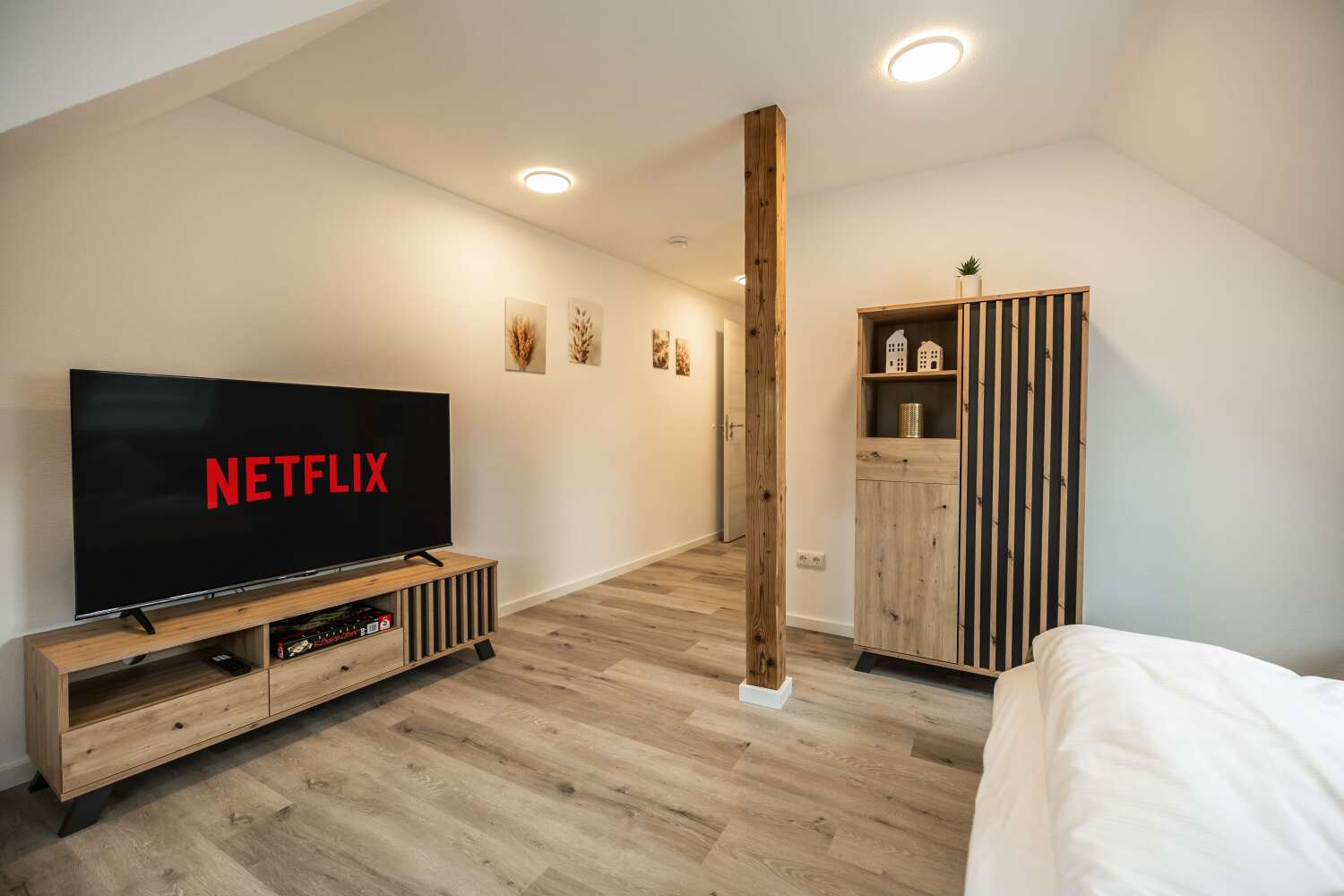 bildgewalt Frank_080724-218-min.jpg