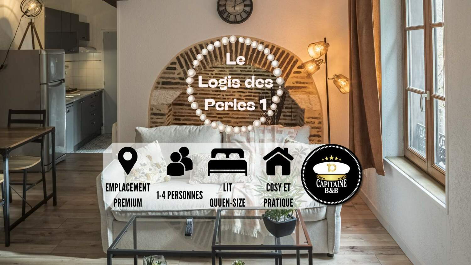 Le Logis des Perles 1.jpg