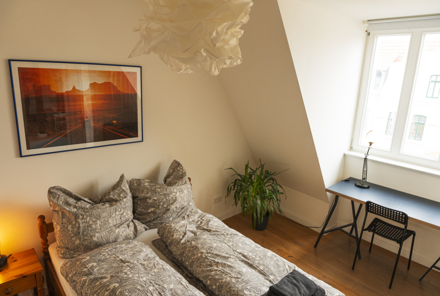 Wölkchen_Bildset_v03 (11 von 77).jpg