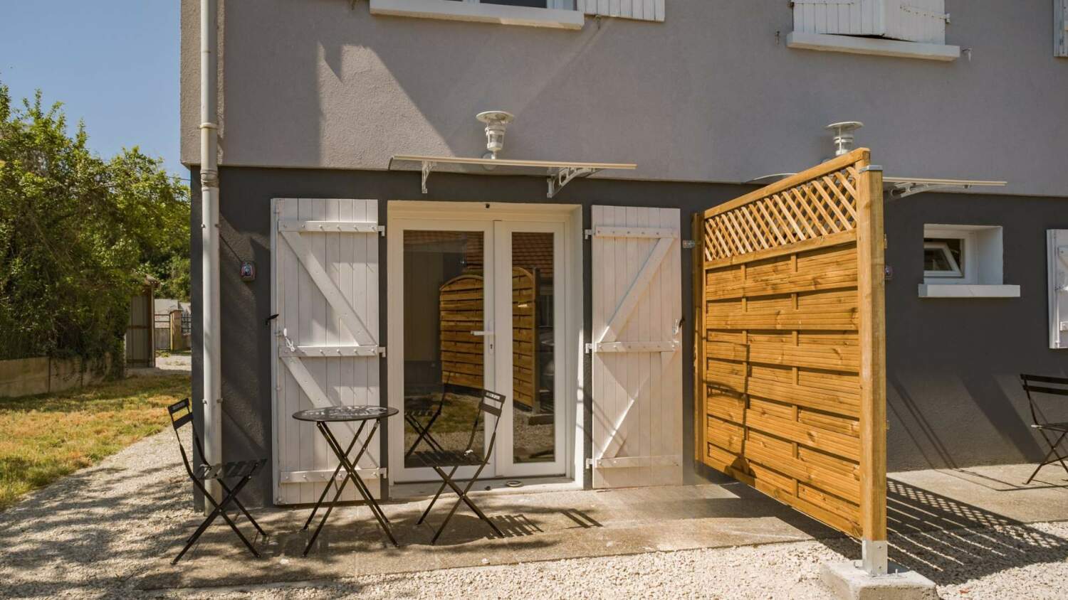 Providence studio.jpg